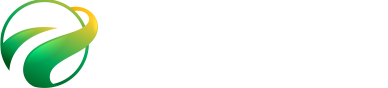 logo-autobras